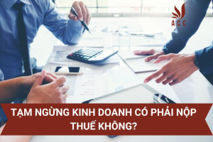 tam-ngung-kinh-doanh-co-phai-nop-thue-khong-1