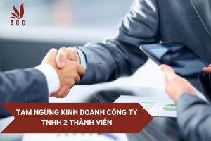 tam-ngung-kinh-doanh-cong-ty-tnhh-2-thanh-vien-1