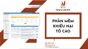 thach-thuc-va-han-che-ho-kinh-doanh-ca-the-11