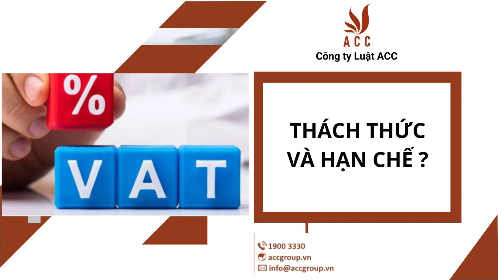 Thách thức và hạn chế về việc giảm thuế của hộ kinh doanh cá thể ?