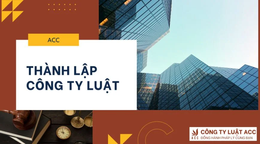 thanh-lap-cong-ty-luat