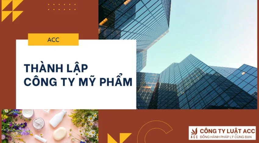 thanh-lap-cong-ty-my-pham