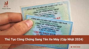 thu-tuc-cong-chung-sang-ten-xe-may-cap-nhat-2024