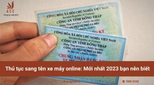 thu-tuc-sang-ten-xe-may-online-moi-nhat-2023-ban-nen-biet
