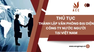 thu-tuc-thanh-lap-van-phong-dai-dien-cong-ty-nuoc-ngoai-tai-viet-nam-1