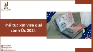 thu-tuc-xin-visa-qua-canh-uc-2024