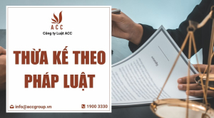 thua-ke-theo-phap-luat