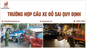 truong-hop-cau-xe-do-sai-quy-dinh