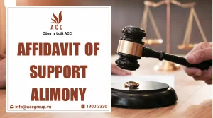 affidavit-of-support-alimony
