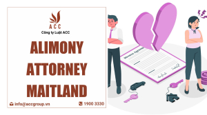 alimony-attorney-maitland