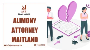 alimony-attorney-maitland