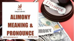alimony-meaning-pronounce