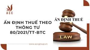 an-dinh-thue-theo-thong-tu-802021tt-btc