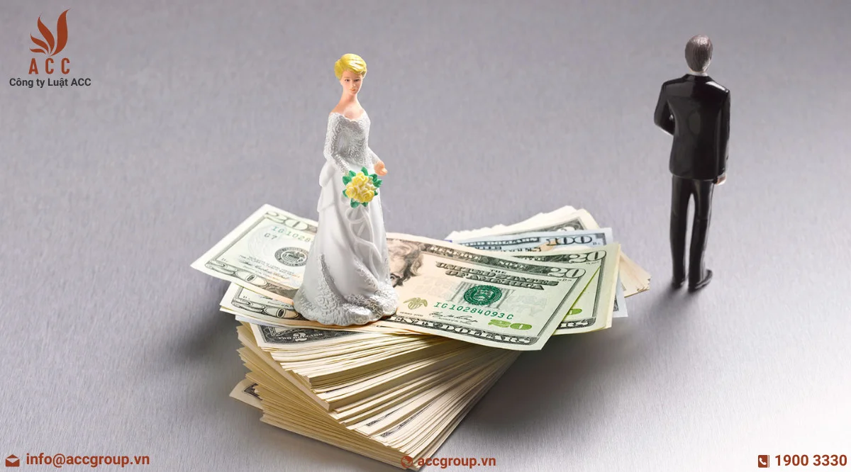 Are there exceptions to the Illinois Spousal Maintenance Formula?