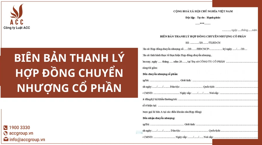 bien-ban-thanh-ly-hop-dong-chuyen-nhuong-co-phan