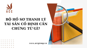 bo-ho-so-thanh-ly-tai-san-co-dinh-can-chung-tu-gi