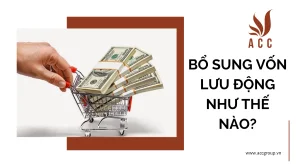 bo-sung-von-luu-dong-nhu-the-nao