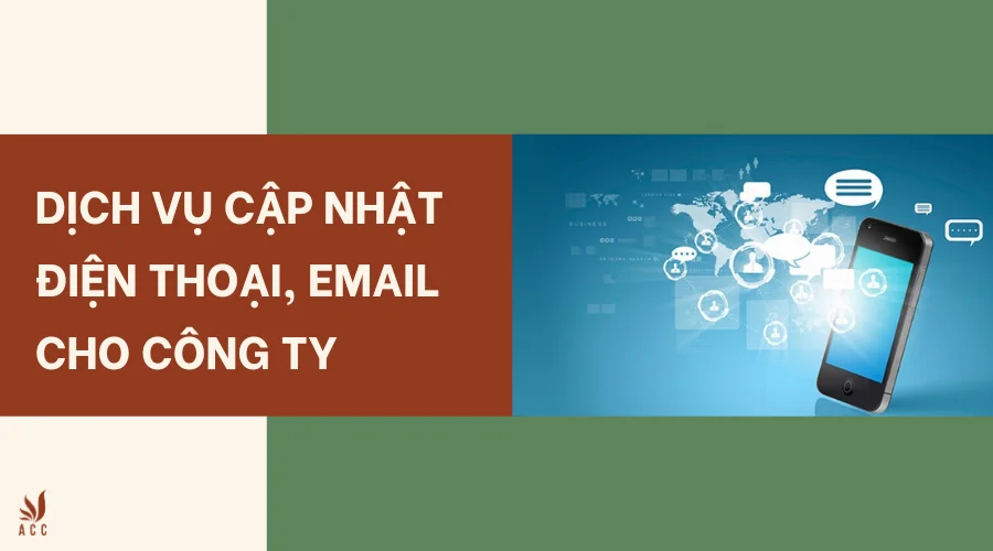dich-vu-cap-nhat-dien-thoai-email-cho-cong-ty-1