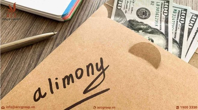 Find an Attorney for Modifying Alimony or Child Support in Broward County, FL