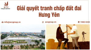 giai-quyet-tranh-chap-dat-dai-hung-yen