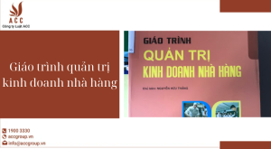 giao-trinh-quan-tri-kinh-doanh-nha-hang