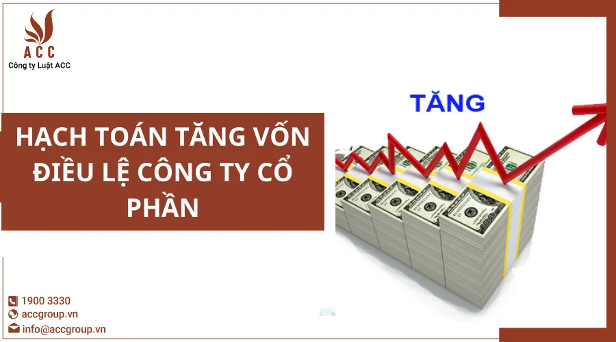 hach-toan-tang-von-dieu-le-cong-ty-co-phan