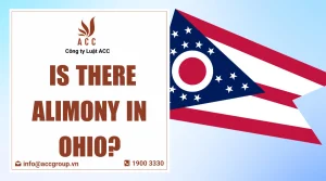 is-there-alimony-in-ohio