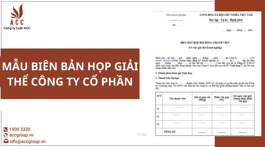 mau-bien-ban-hop-giai-the-cong-ty-co-phan