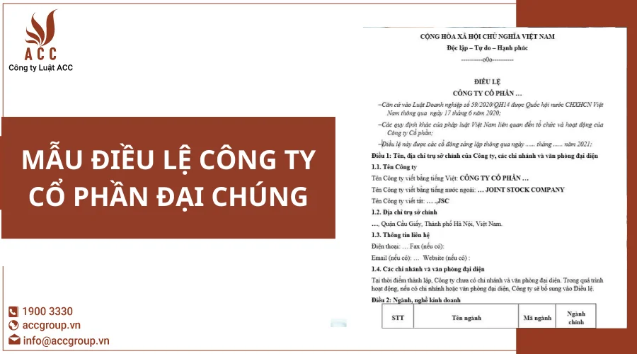 mau-dieu-le-cong-ty-co-phan-dai-chung