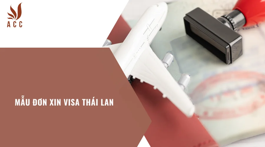 mau-don-xin-visa-thai-lan