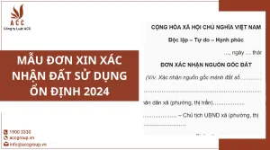 mau-don-xin-xac-nhan-dat-su-dung-on-dinh-2024