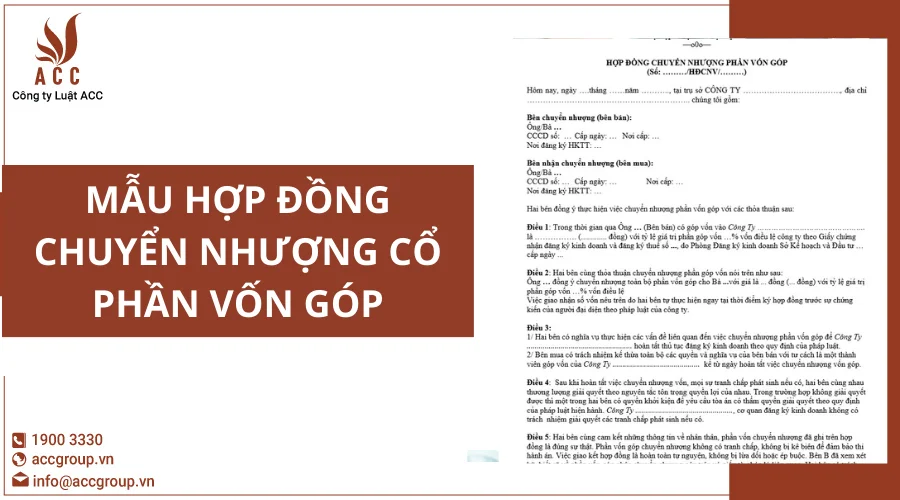 mau-hop-dong-chuyen-nhuong-co-phan-von-gop