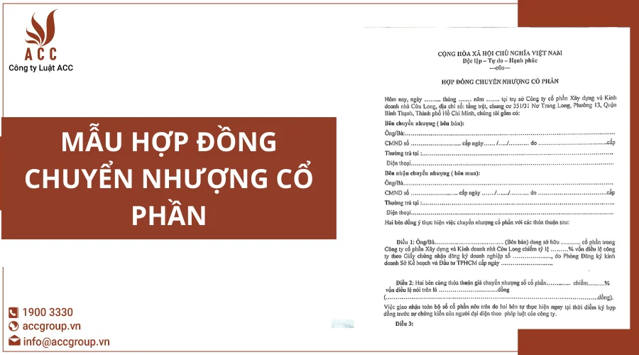 mau-hop-dong-chuyen-nhuong-co-phan