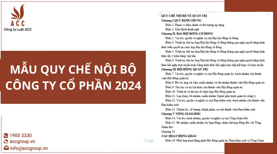 mau-quy-che-noi-bo-cong-ty-co-phan-2024