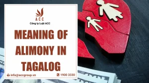 meaning-of-alimony-in-tagalog