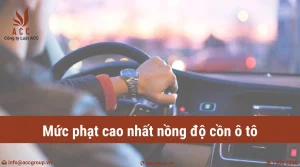 muc-phat-cao-nhat-nong-do-con-o-to