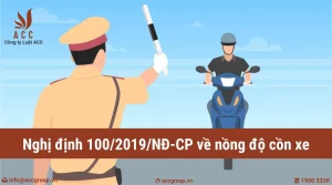 nghi-dinh-1002019nd-cp-ve-nong-do-con-xe
