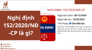 nghi-dinh-1522020nd-cp-la-gi-1-1