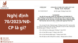 nghi-dinh-702023nd-cp-la-gi-1