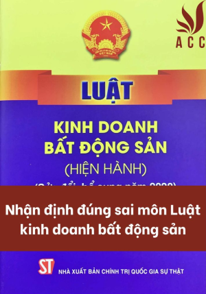 nhan-dinh-dung-sai-mon-luat-kinh-doanh-bat-dong-san