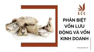 phan-biet-von-luu-dong-va-von-kinh-doanh