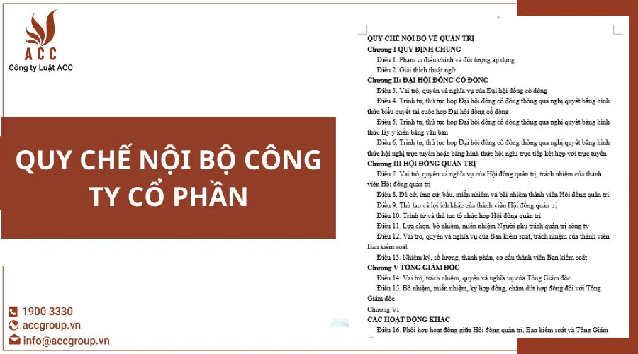 quy-che-noi-bo-cong-ty-co-phan