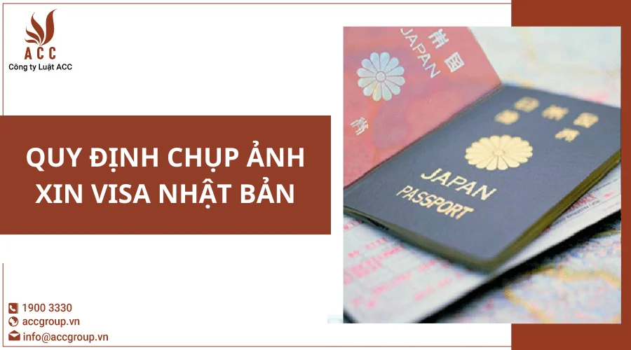 quy-dinh-chup-anh-xin-visa-nhat-ban