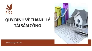 quy-dinh-ve-thanh-ly-tai-san-cong