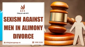 sexism-against-men-alimony-divorce