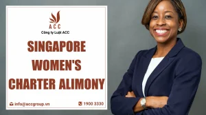 singapore-womens-charter-alimony