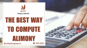 the-best-way-to-compute-alimony