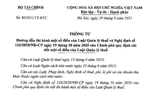 thong-tu-80-huong-dan-luat-quan-ly-thue