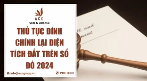 thu-tuc-dinh-chinh-lai-dien-tich-dat-tren-so-do-2024
