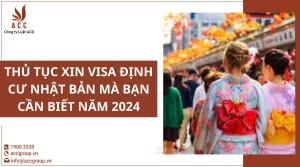 thu-tuc-xin-visa-dinh-cu-nhat-ban-ma-ban-can-biet-nam-2024